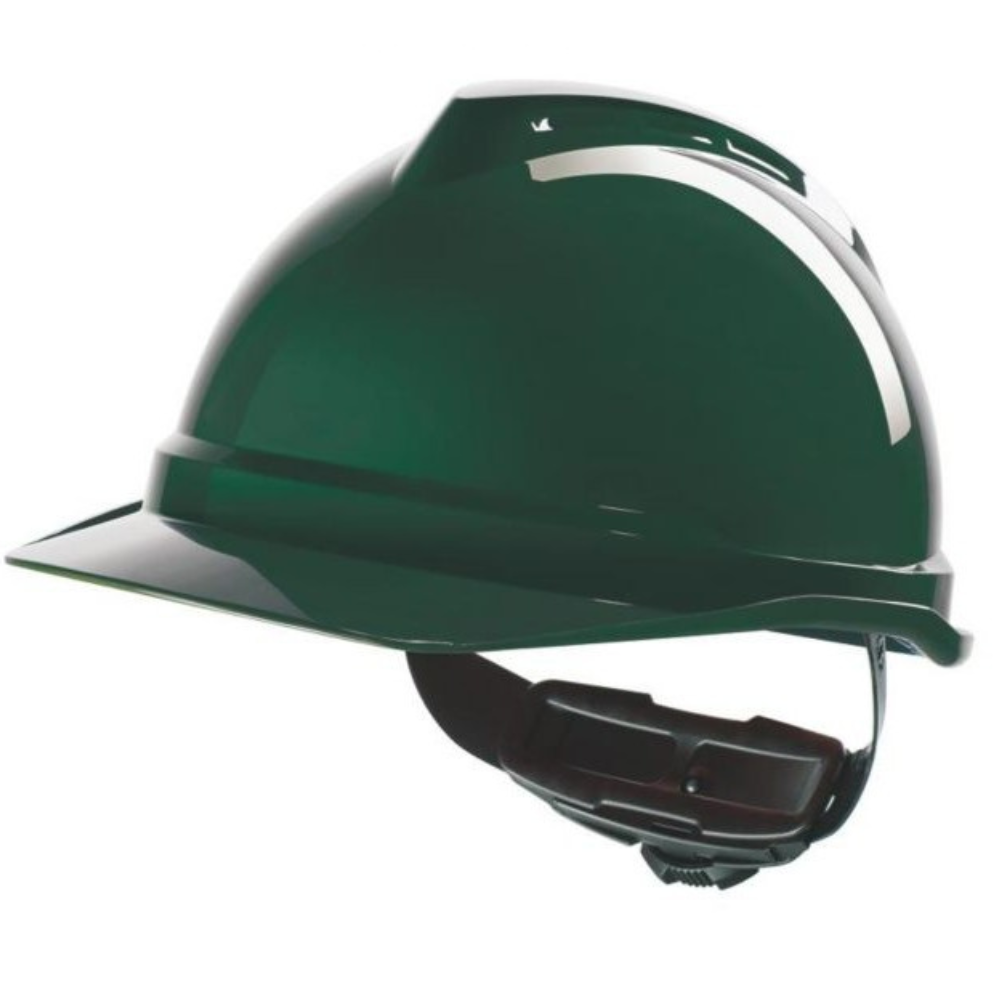 Capacete V-Gard 500 - Image 5