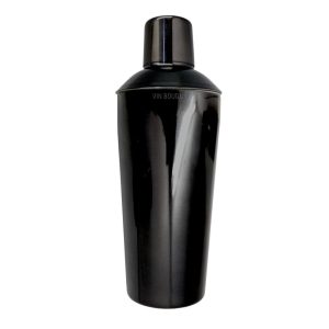 SHAKER 700 ML MOON LIGHT VIN BOUQUET