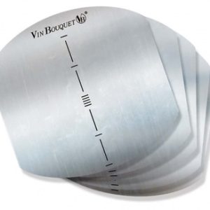 CJ 5 FOLHAS DROP STOP V. BOUQUET