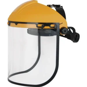 Viseira DP-BALB2