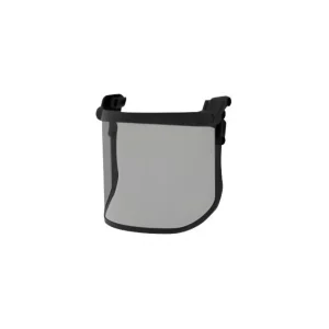 Viseira de malha p/ capacete F2 XR Ref.GA3703