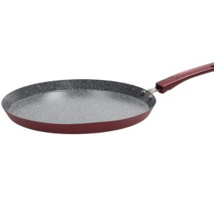 CREPEIRA 25 CM SWEET CHERRY TOGNANA