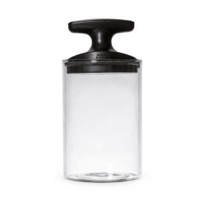 FRASCO V. BOROSILICATO C/ TP DE VÁCUO 940 ML WD