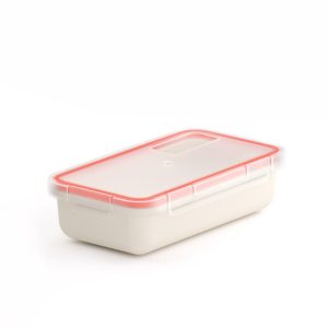 NOMAD CONTENTOR 0,5 LTS VALIRA