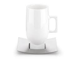 CHÁVENA PARA LEITE MACCHIATO TRAMONTINA
