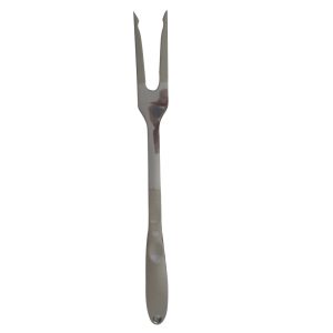 GARFO INOX DINO CAPRI