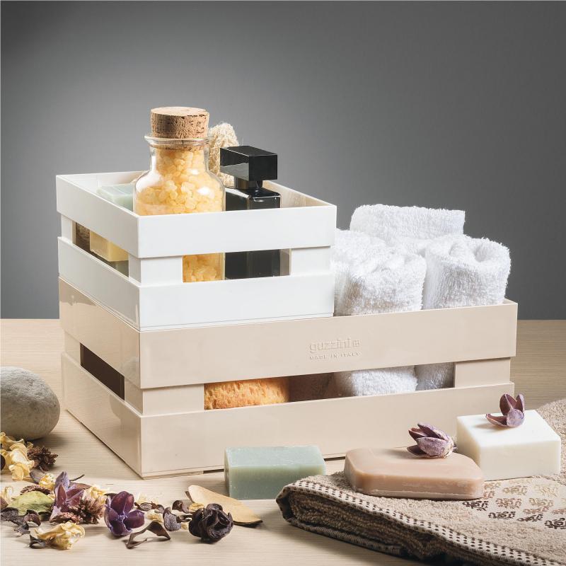 CAIXA MINI TIDY & STORE GUZZINI - Image 9