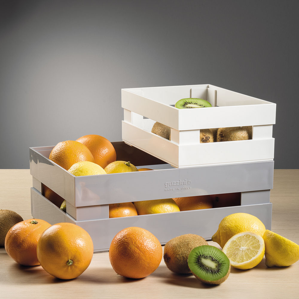 CAIXA MINI TIDY & STORE GUZZINI - Image 7