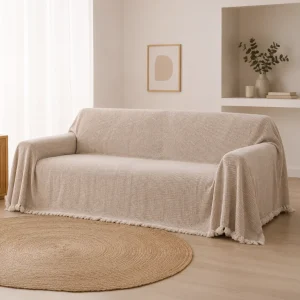 Cobertura de Sofá - Oslo