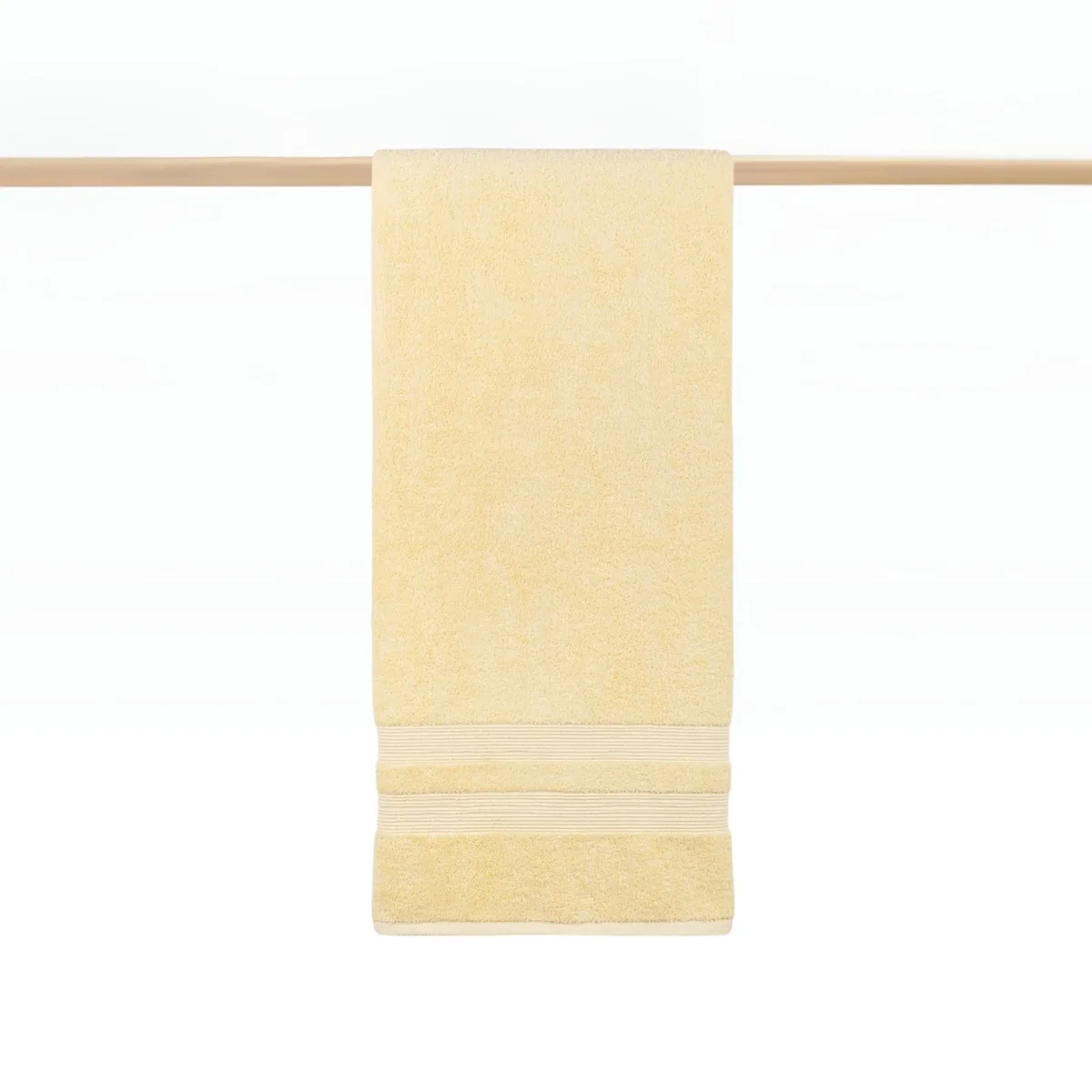 Elegance amarelo chic - Image 8