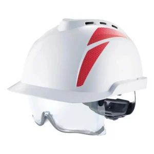 Capacete V-Gard 930