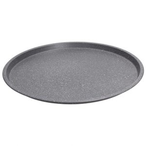 FORMA PARA PIZZA 33 CM PURE ROQ TOGNANA