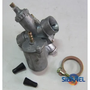 Carburador Bing 19 Sachs 5v – replica