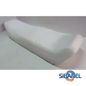 Almofada selim Famel XF 25