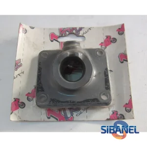Falange carburador DT50LC tipo origem