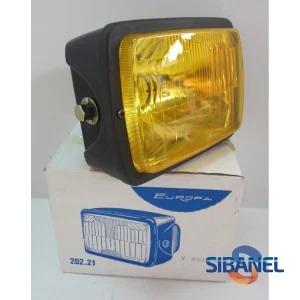Farol 202.21 SIM