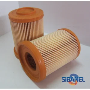 Filtro ar SIS SACHS / Minarelli – Unidade