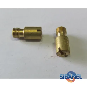 Difusor de carburador Zundapp 2.12A/2.15A