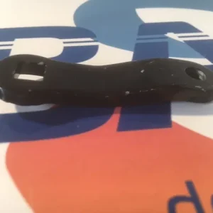 Alavanca pedal de travão Sachs V5