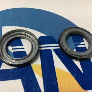 Anel de forqueta de suspensão EFS – PAR
