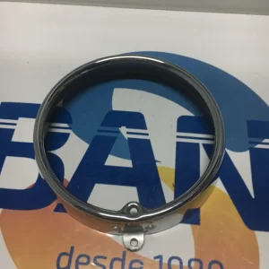 Aro de farol Casal Carina