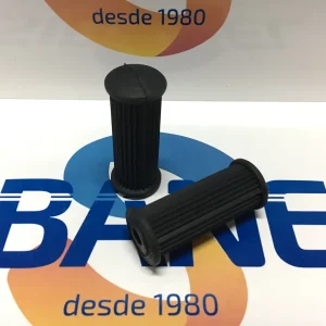 Blocos pousa-pes Kreidler – par