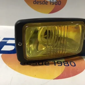 Farol M94 vidro amarelo