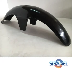 Guarda-lamas frente XF-21