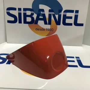 Traseira de selim Famel KS 50