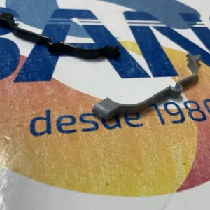 Abracadeira de fixacao de cabo electrico bicicleta – unidade