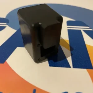 Borracha suporte de radiador Famel XF Super – unidade