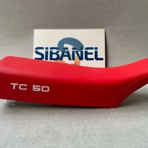 Selim Sachs TC 50