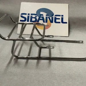 Suporte de bagagem Casal K182